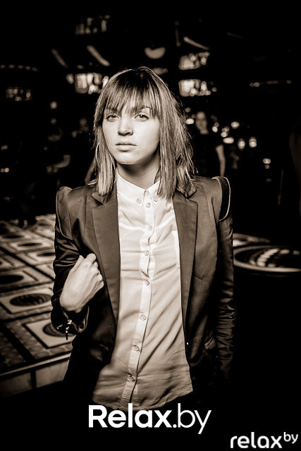 Next Club Show, фото № 71