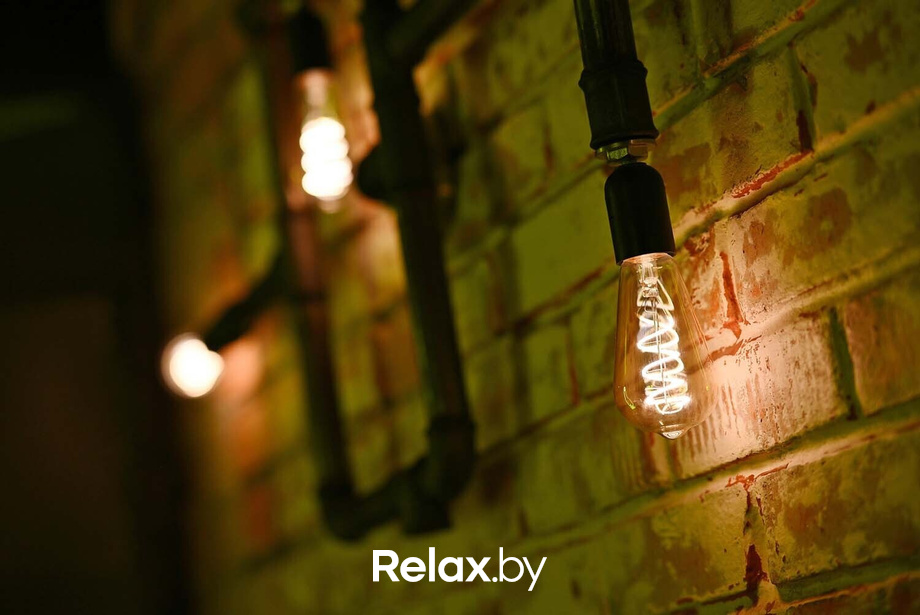 Международный женский день, фото № 72