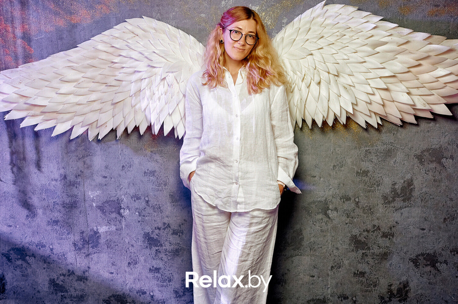 Saturday music, фото № 119