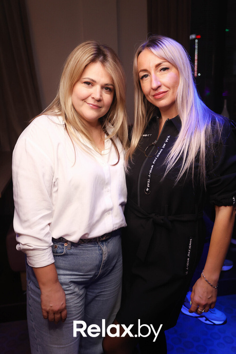 Terra Karaoke, фото № 30