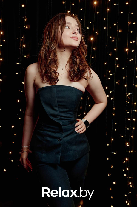 Friday Music, фото № 40