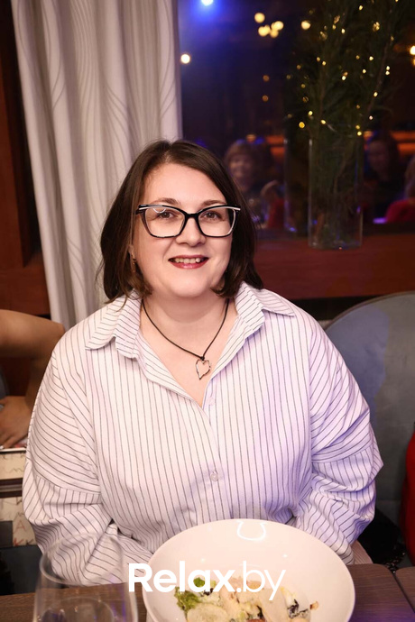 Terra party, фото № 99