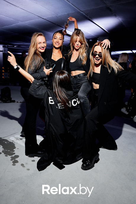 TÁTI X CARTEL SUMMER SHOW, фото № 308