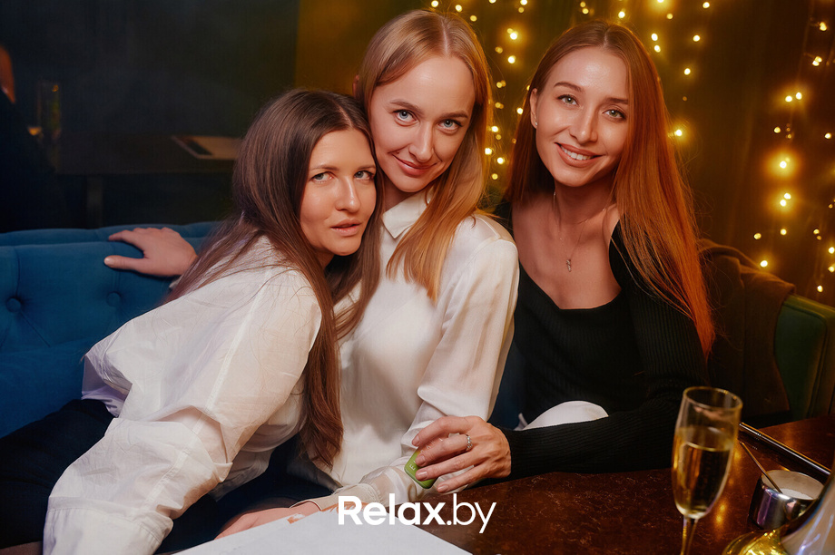 Friday Music, фото № 48