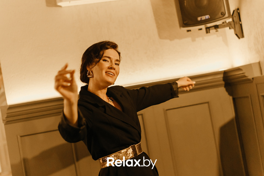 Выходные в Rustaveli, фото № 36