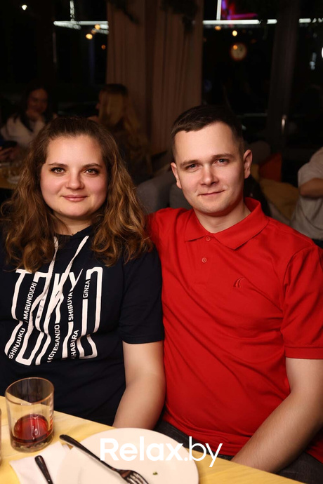 Terra party, фото № 53