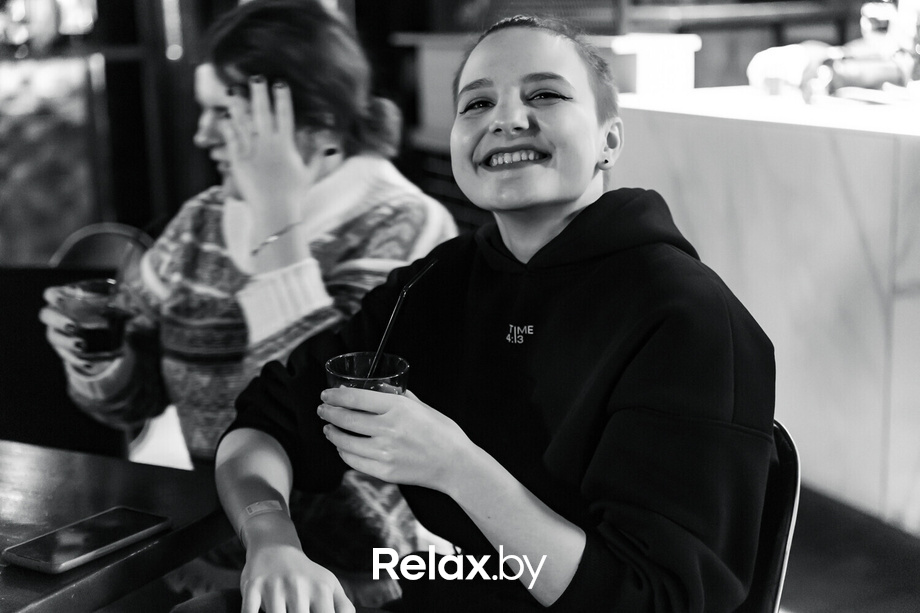 Отчетный концерт, фото № 42