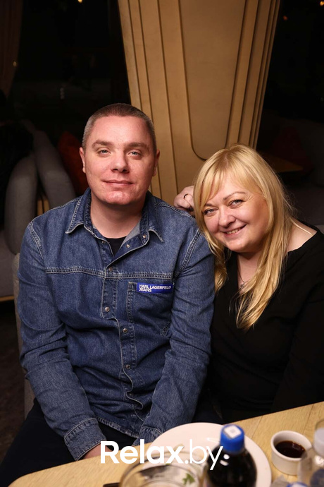 Terra party, фото № 18