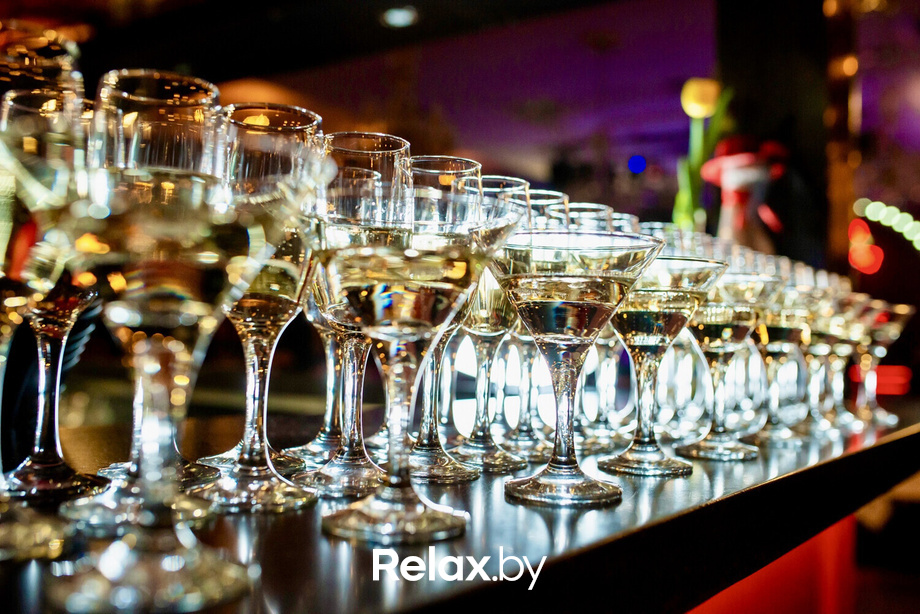 MoulinRouge, фото № 81