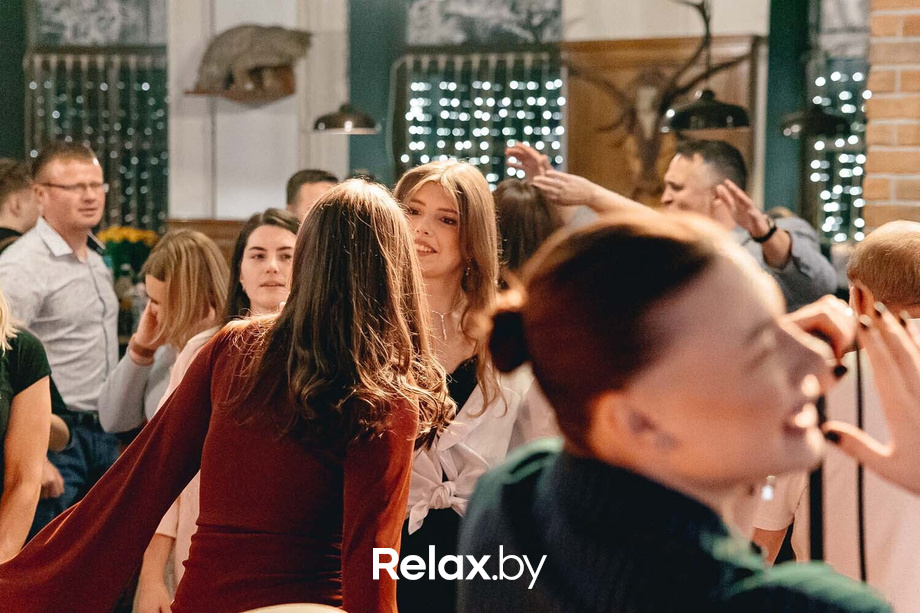 Отдыхаем Броварно, фото № 50