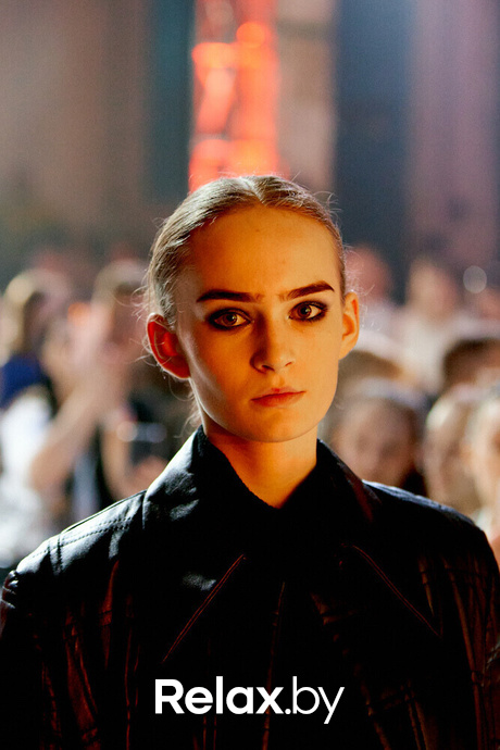 IMG FASHION KILLA PARTY, фото № 359