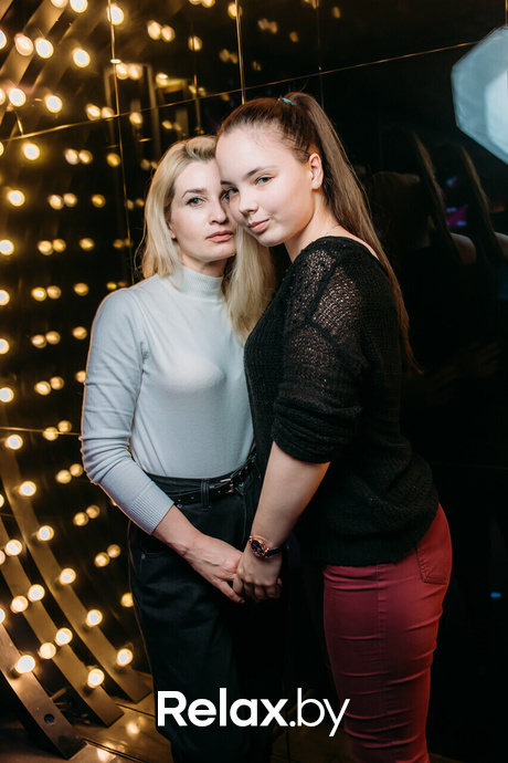 Terra Karaoke, фото № 16