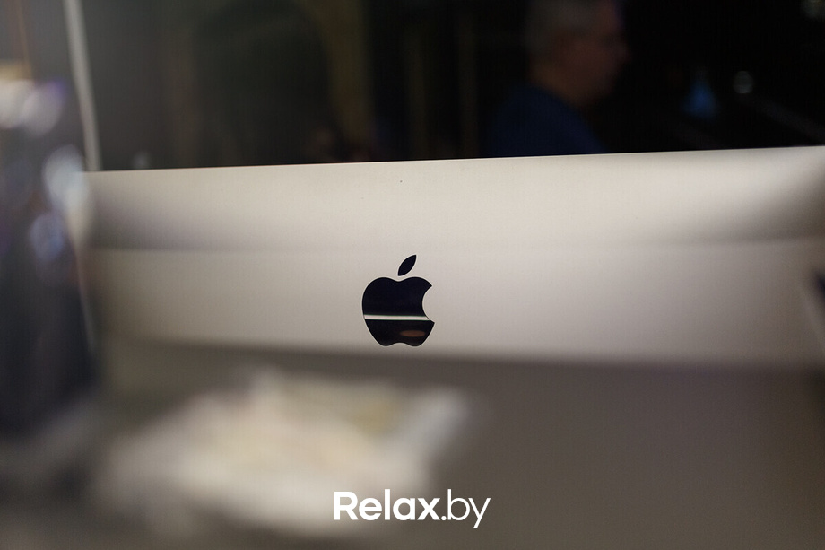 Открытие салона красоты «BeautyMiks», фото № 142