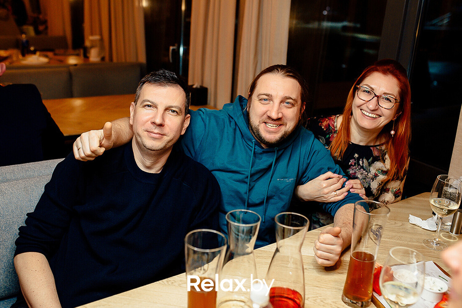 Terra Party, фото № 6