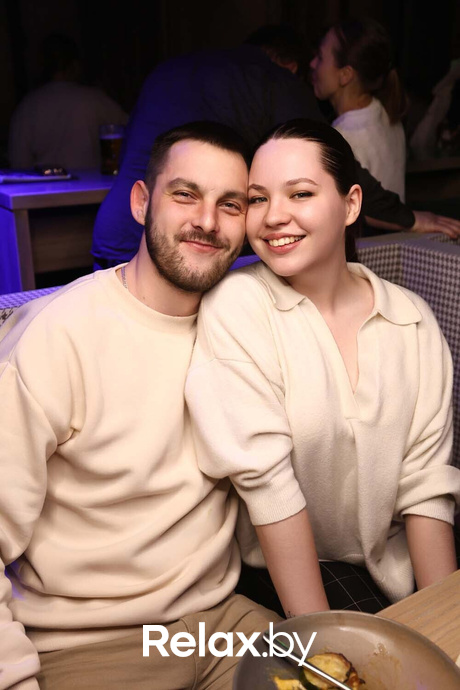 Терра Караоке, фото № 40