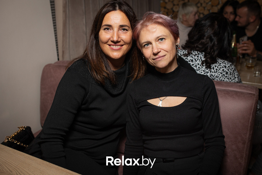 Terra Karaoke, фото № 21