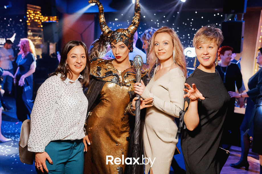 Saturday music, фото № 35