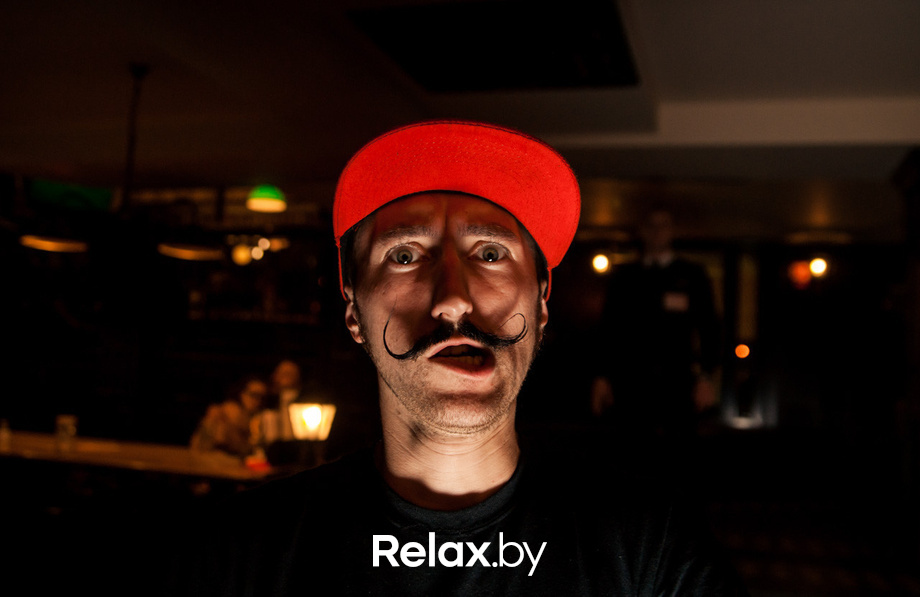 Cover King, фото № 68