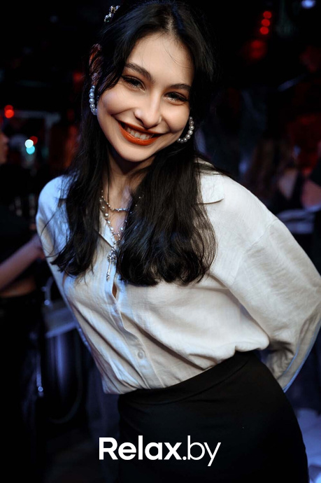 Friday party, фото № 24