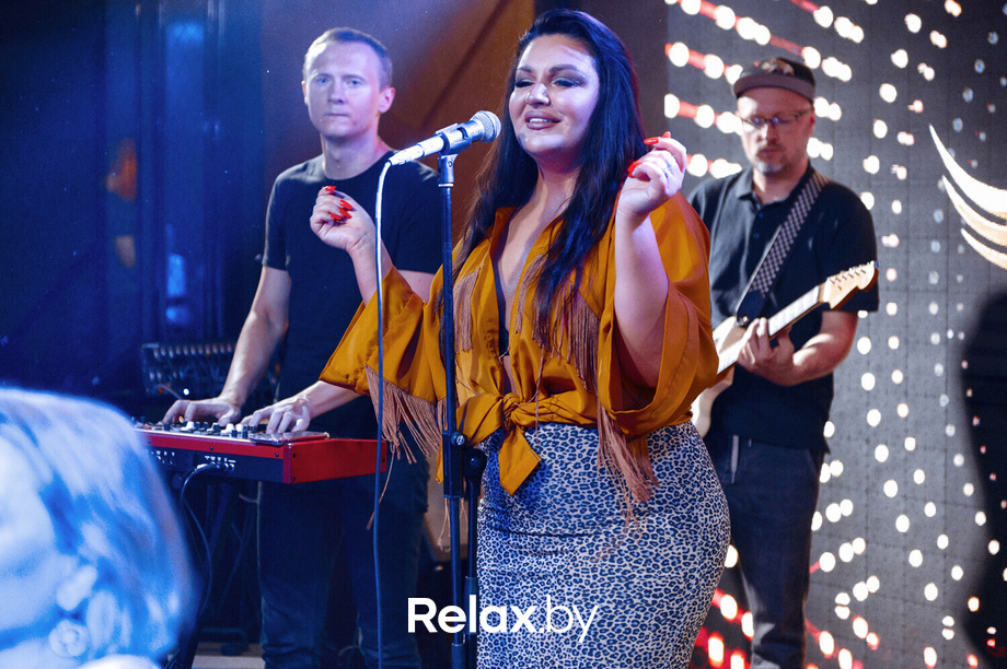 Friday Music, фото № 15