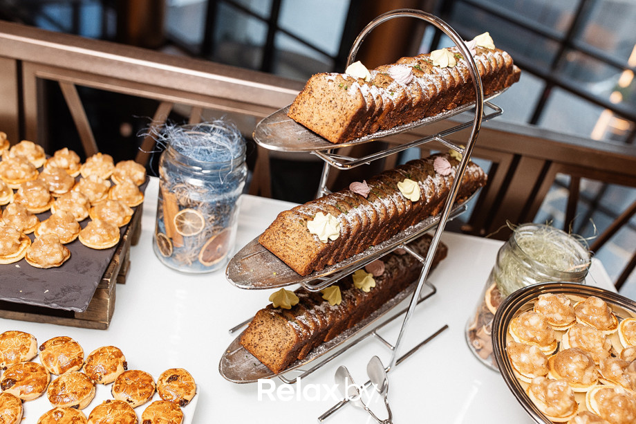 Конференция Beauty Digital Day, фото № 4