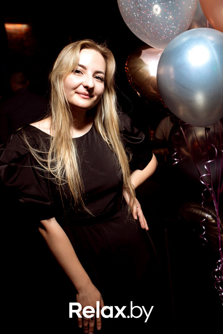 Brooklyn Live!, фото № 25