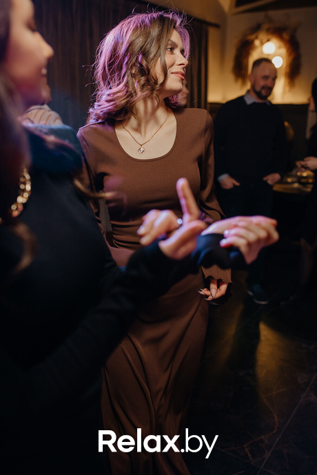 Выходные в Rustaveli, фото № 39