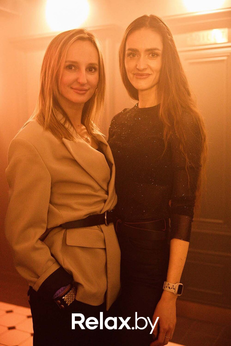 Piano Bar Band, фото № 87