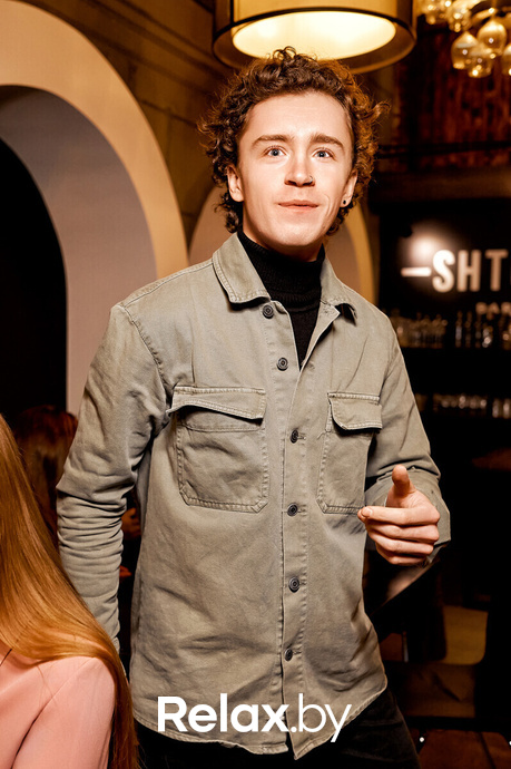 Отчетный концерт, фото № 24