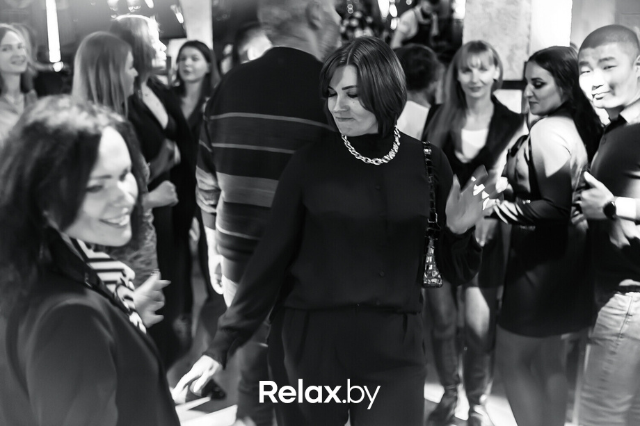 Zavod Saturday Night, фото № 78