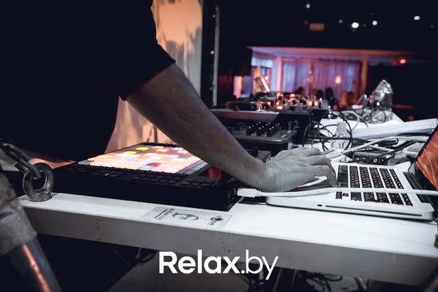 День студента, фото № 52