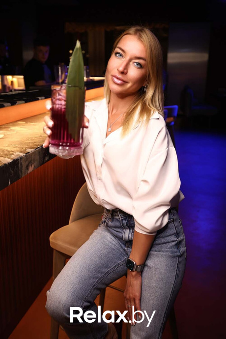 Terra party, фото № 25