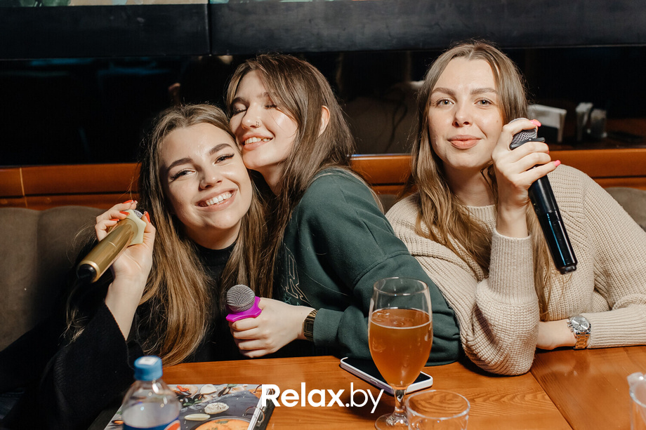 Terra Karaoke, фото № 51