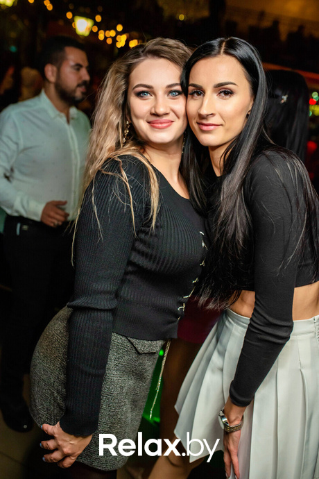 MoulinRouge, фото № 44