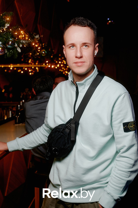 Рождество с Ангелами, фото № 26