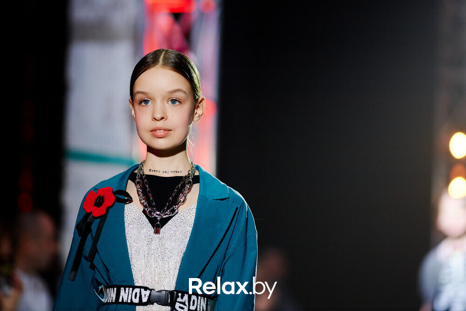 IMG FASHION KILLA PARTY, фото № 246