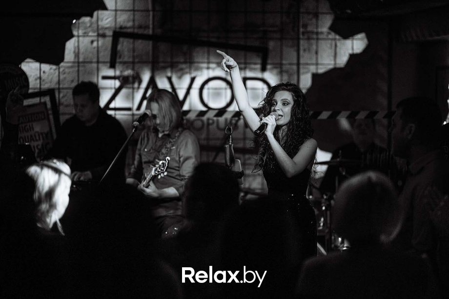 Новый Год, фото № 102