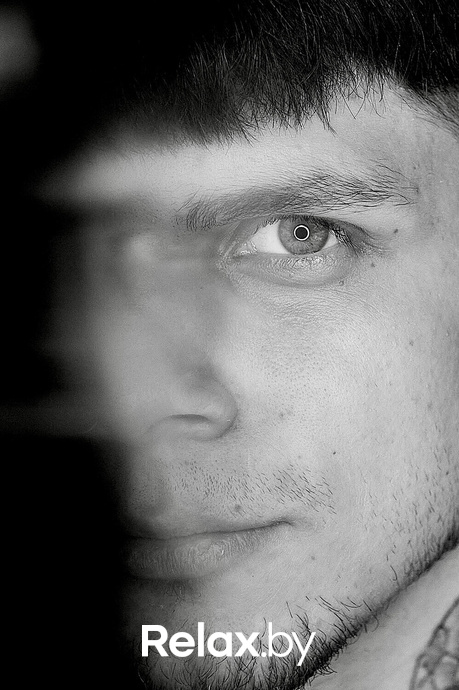 Parker House, фото № 30