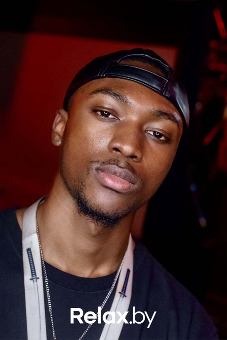 Parker House, фото № 26