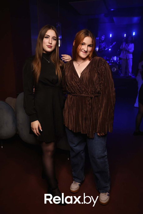 Terra party, фото № 32