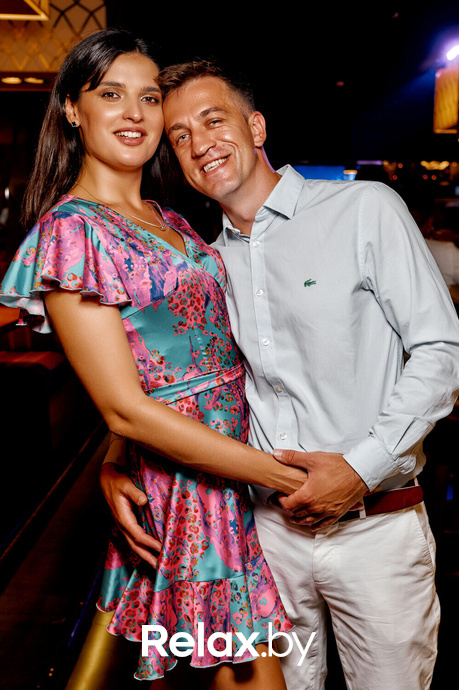 Saturday music, фото № 69