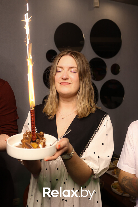 Terra karaoke, фото № 51