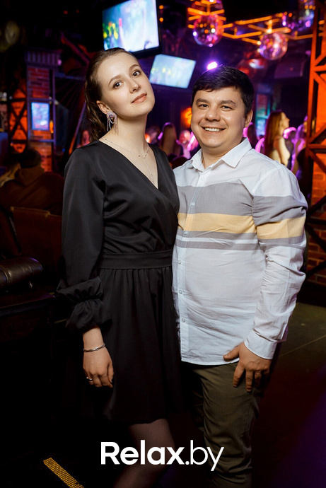 Brooklyn Live!, фото № 30