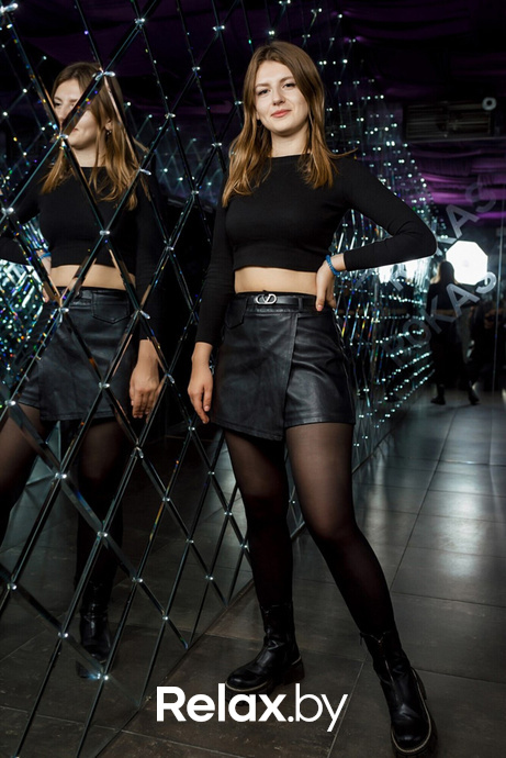 Saturday Party, фото № 19