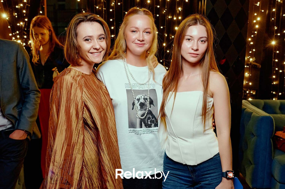 Friday Music, фото № 17