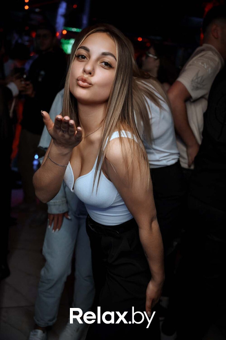 Friday party, фото № 4