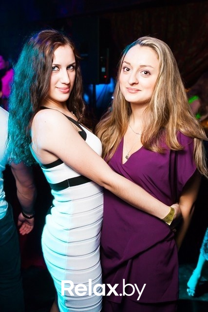 STAS GURU: DEEM, фото № 12