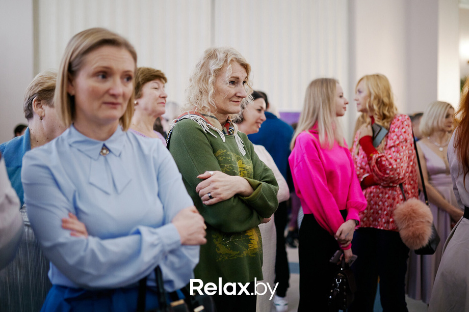 Тест, фото № 68