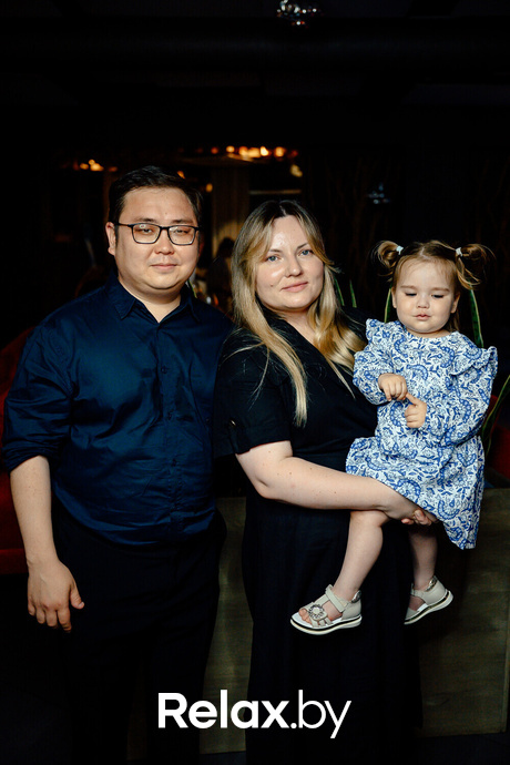 Terra party, фото № 20