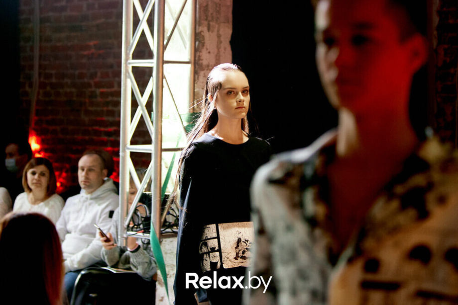 IMG FASHION KILLA PARTY, фото № 306